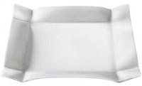 Сервировочное блюдо Wilmax WL-991231