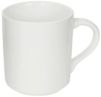 Cana Wilmax WL-993040