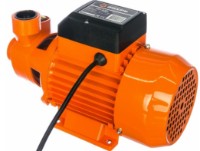 Pompa cu vortex Вихрь 6845