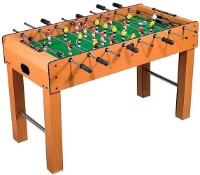 Настольный футбол ChiToys 2260