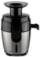 Storcător Muhler MJ-696