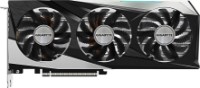 Видеокарта Gigabyte Radeon RX 7600 XT 8Gb GDDR6 Gaming OC (GV-R76GAMING OC-8GD)