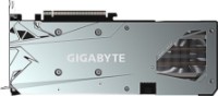 Видеокарта Gigabyte Radeon RX 7600 XT 8Gb GDDR6 Gaming OC (GV-R76GAMING OC-8GD)