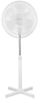 Ventilator Perfect FM-3120