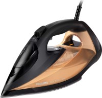 Fier de călcat Philips DST7040/80