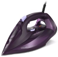 Fier de călcat Philips DST7051/30
