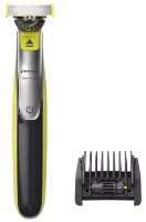 Maşină de tuns barba Philips QP2730/20