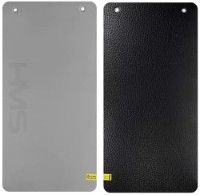 Covoraș fitness HMS MFK02 Gray/Black