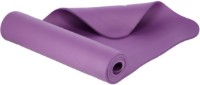 Covoraș fitness HMS YM03 Purple imaginea #2 — magazin online Desire.md