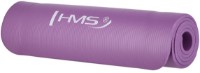 Covoraș fitness HMS YM03 Purple imaginea #5 — magazin online Desire.md