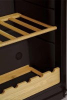 Dulap pentru vin Snaige WD35SM-S3JJSG imaginea #2 — magazin online Desire.md