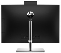 Sistem Desktop Hp ProOne 440 G9 (6D3F2EA)