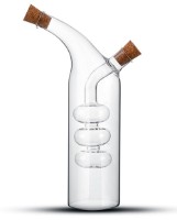 Sticlă pentru ulei și oțet Luigi Ferrero FR-6087