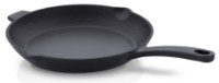 Сковорода Korkmaz Casta A2935