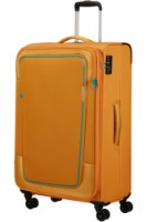 Valiză American Tourister Pulsonic Spinner Expandable (146518/1843)