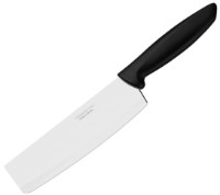 Topor Tramontina Plenus 17.5cm (23444/007)