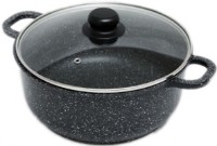 Cratiță Гардарика Орион 4L (1604-04-10)