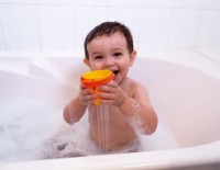 Игрушка для купания Janod J04724 фото №7 — интернет-магазин Desire.md