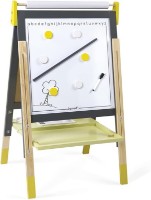 Доска для рисования Janod J09630 фото №2 — интернет-магазин Desire.md