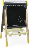 Доска для рисования Janod J09630 фото №3 — интернет-магазин Desire.md