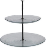 Platou cu nivele ArdaCam Circle (10498+10356/1)