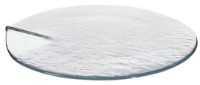 Platou pentru servire ArdaCam Estonia 28cm (2110)