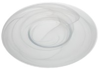 Сервировочное блюдо ArdaCam Gusto White 28cm (1969)