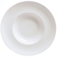Набор сервировочных блюд Baralee Fine Plus 27cm (095205A) 6pcs