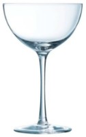Набор бокалов Chef&Sommelier Champagne&Cocktail 210ml (Q7785) 6pcs