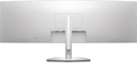 Монитор Dell U4924DW фото №6 — интернет-магазин Desire.md