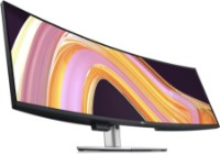 Монитор Dell U4924DW фото №8 — интернет-магазин Desire.md