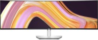 Монитор Dell U4924DW фото №1 — интернет-магазин Desire.md