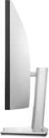 Монитор Dell U4924DW фото №3 — интернет-магазин Desire.md