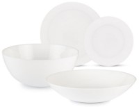 Сервиз Luminarc Diwali S19 (V0361)