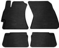 Covoraşe auto Stingray Subaru Impreza (GR) (2007-2011) 4pcs