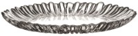 Сервировочное блюдо Pasabahce Aurora 31cm (10499)