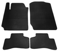 Covoraşe auto Stingray Suzuki Grand Vitara (JT) (2005-2017) 4pcs