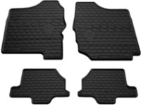 Covoraşe auto Stingray Suzuki Jimny (JB32) (1998-2018) 4pcs