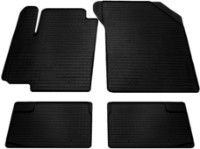 Covoraşe auto Stingray Suzuki SX4 I (2006-2013) 4pcs