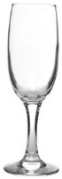 Set pahare Pasabahce Bistro 190ml (44419) 6pcs