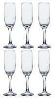 Set pahare Pasabahce Imperial 210ml (44704) 6pcs