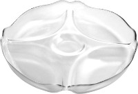 Менажница Pasabahce Patisserie 30cm (10473)