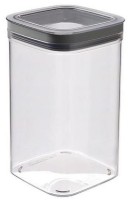 Borcan Curver Dry Cube 1.8L (234001)