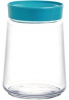 Borcan Luminarc Swing 1L (Q6634)