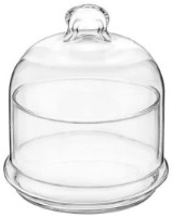 Bol pentru desert Pasabahce Basic 500ml (96814)
