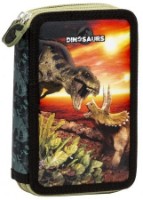 Penar Derform Dinosaurs PWDDN18