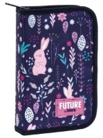 Penar Derform Sweet Rabbits PWJDF34