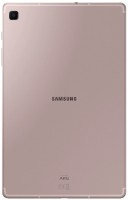 Планшет Samsung SM-P619 Galaxy Tab S6 Lite LTE 64 Pink