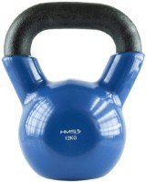 Greutate HMS KNV 12kg Blue