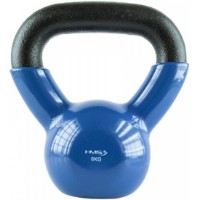 Greutate HMS KNV 6kg Blue
